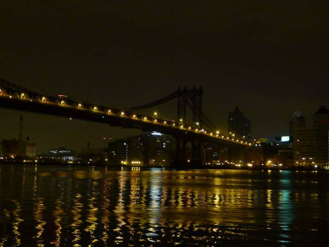 USA_2011-11-21 05-18-57